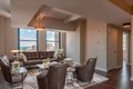 Additional image 17 of 90 State St, Albany, NY, 12207