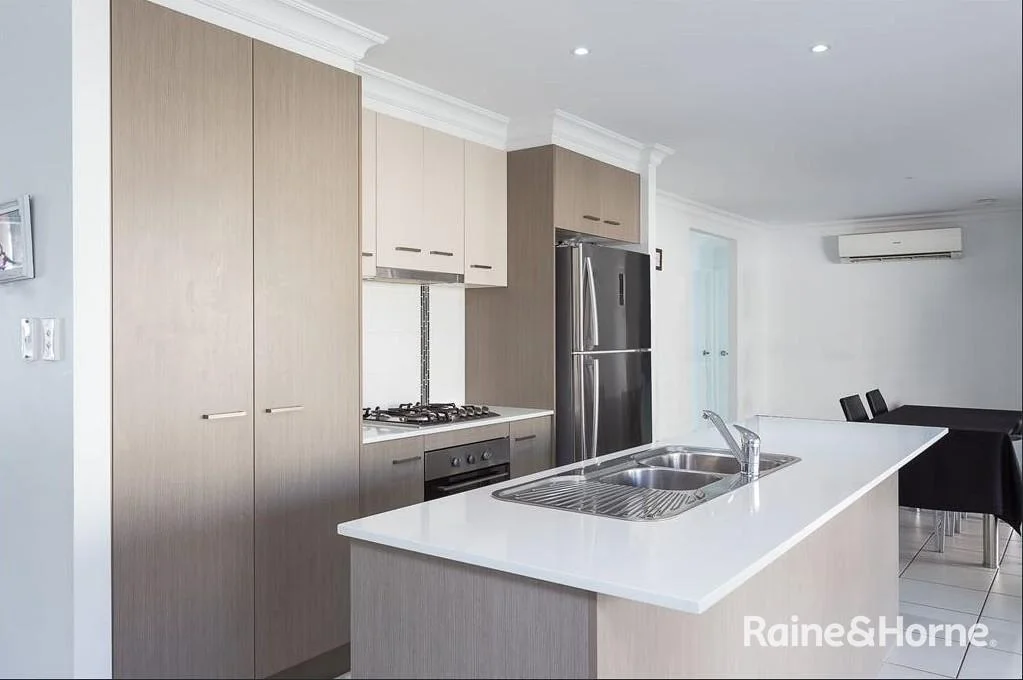 Additional image 3 of 21 Lancaster Circuit, Redland Bay QLD 4165