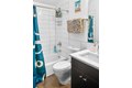 Additional image 20 of 2445A 55th Ave SW Unit 1054557P, Seattle, WA, 98116