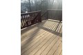 Additional image 9 of 56 Howe Ave Unit 1, Shrewsbury, MA, 01545