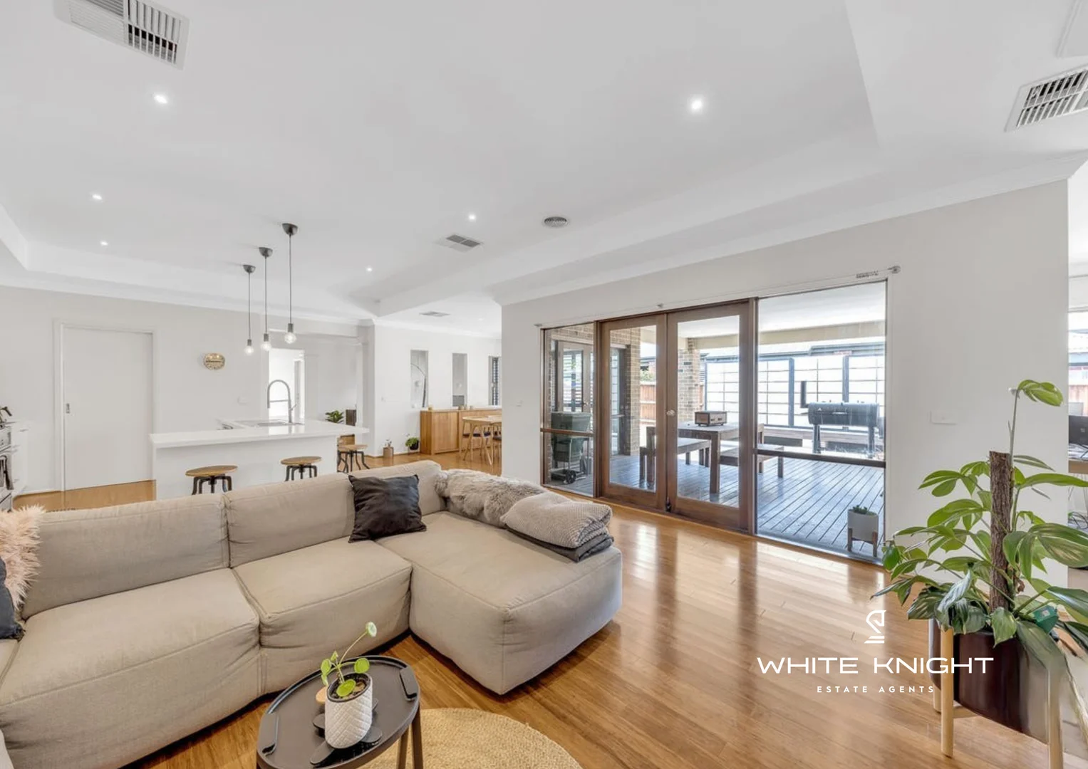Additional image 6 of 117 Arbour Boulevard, Burnside Heights VIC 3023