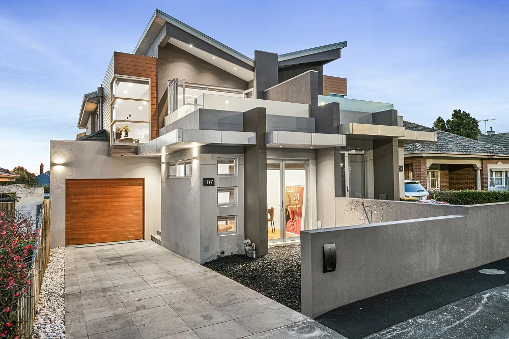 107 Rose Street, Essendon VIC 3040