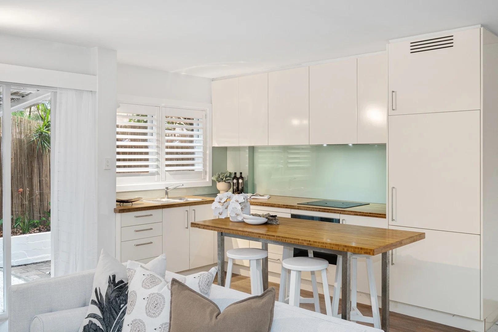 Additional image 2 of 4/2 Seaview Avenue, Newport NSW 2106