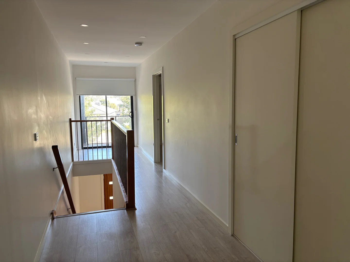 Additional image 8 of 134 Newbury Boulevard, Craigieburn VIC 3064