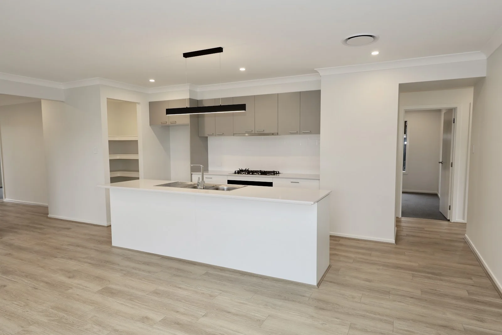 Additional image 2 of 77 Balangara Way, Bellbird NSW 2325