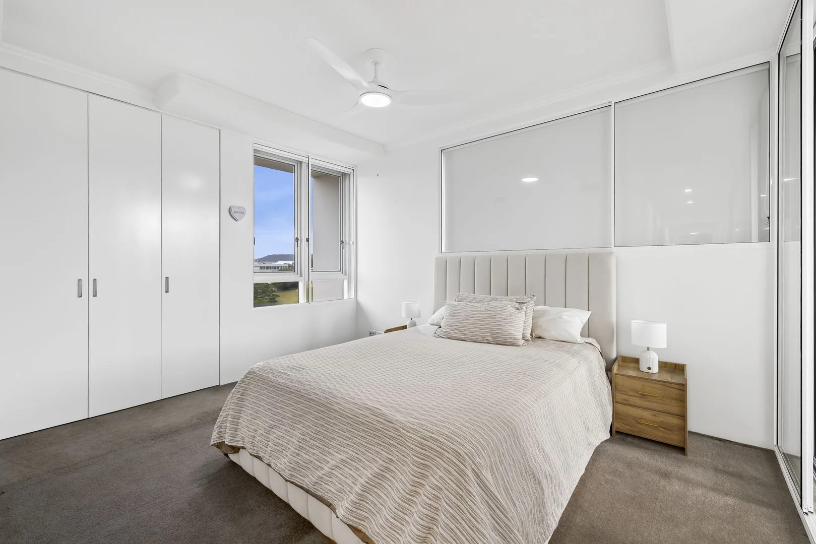 Additional image 9 of 4055/4 Parkland Boulevard, Brisbane City QLD 4000