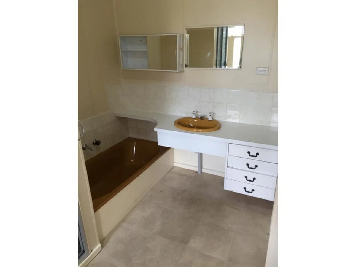Additional image 2 of 67A Johnson Street, Maffra VIC 3860