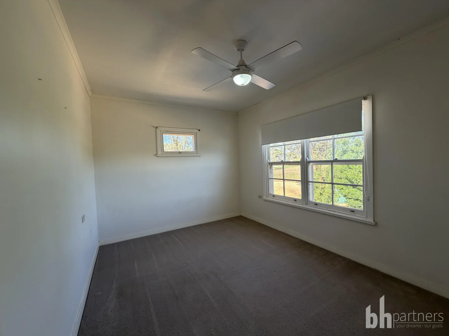 Additional image 9 of 4 Bullwinkle Road, Loxton SA 5333