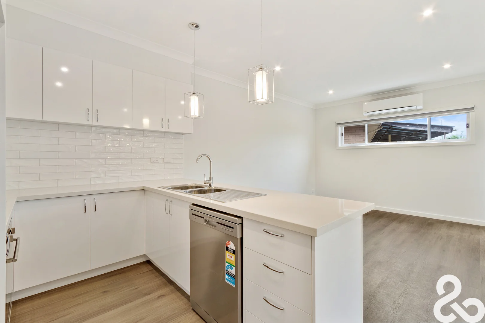 Additional image 4 of 27 Kemp Avenue, Thomastown VIC 3074