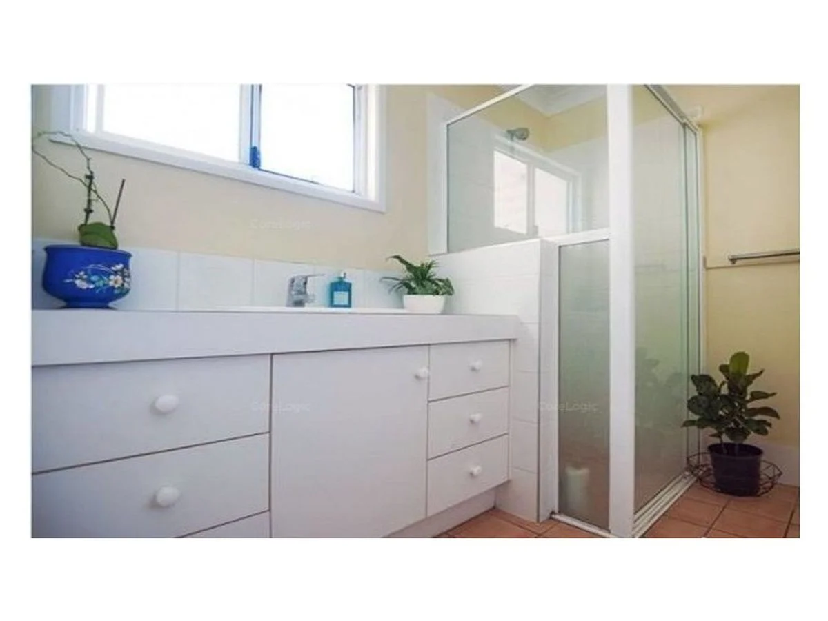 Additional image 4 of 11 Salford Street, Salisbury QLD 4107