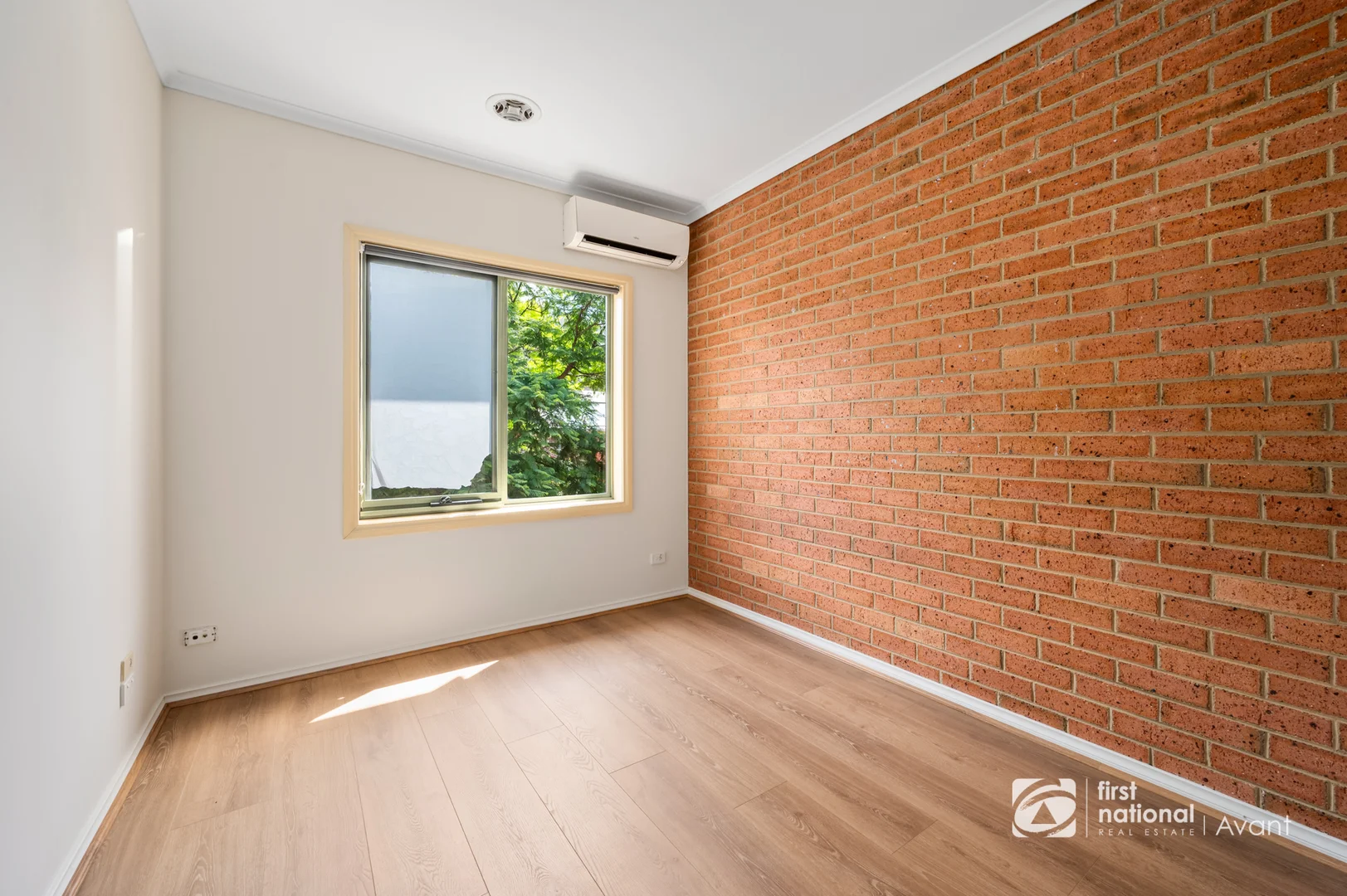 Additional image 8 of 5/105 Palmerston Street, Carlton VIC 3053