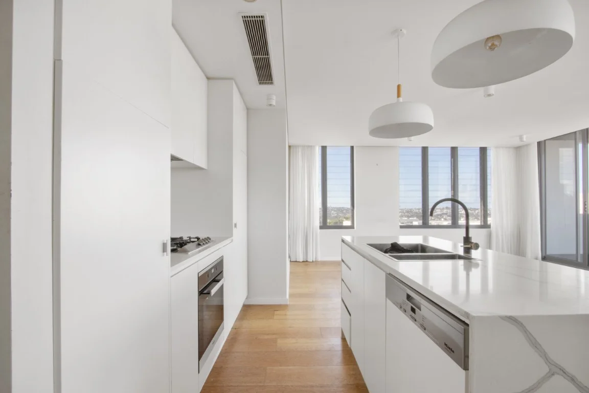 Additional image 5 of 703/38 Ocean Street, North Bondi NSW 2026