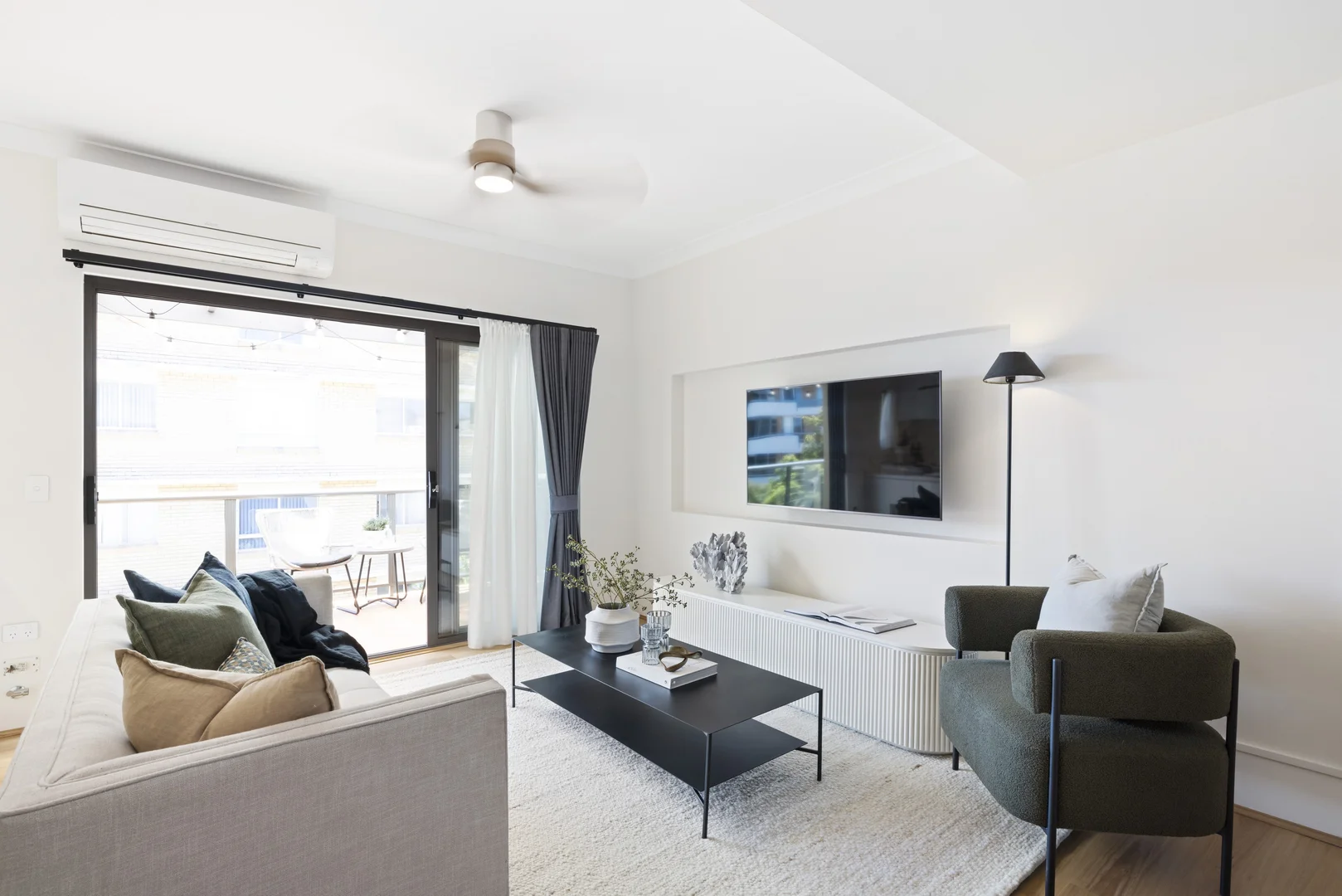 Additional image 3 of 9/743 Pittwater Road, Dee Why NSW 2099