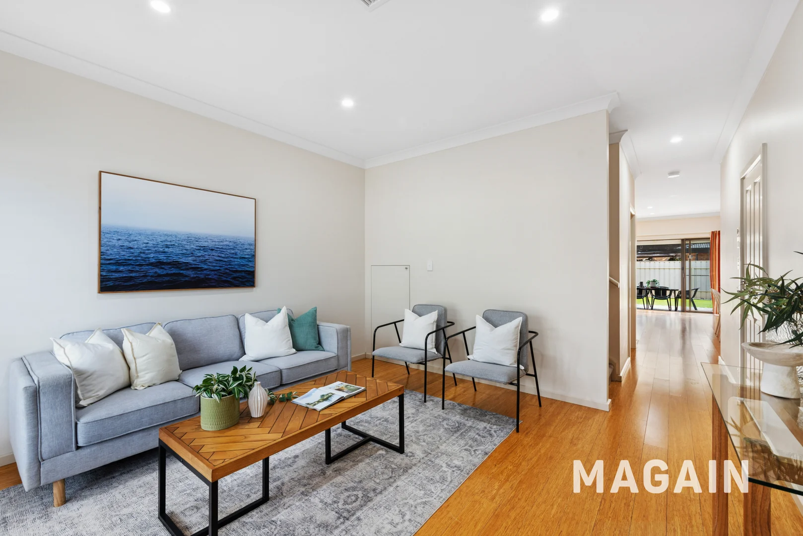 Additional image 9 of 12A Rotorua Ave, Park Holme SA 5043