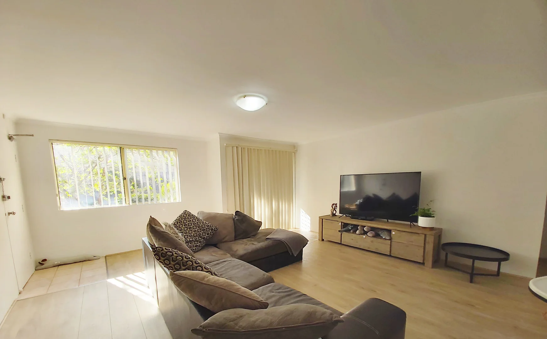 Additional image 2 of 2/67 Elizabeth Drive, Liverpool NSW 2170