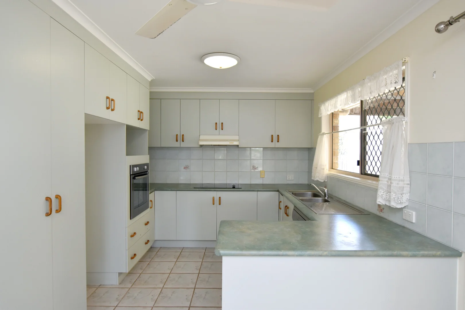 Additional image 4 of 5 Yaldara Court, New Auckland QLD 4680