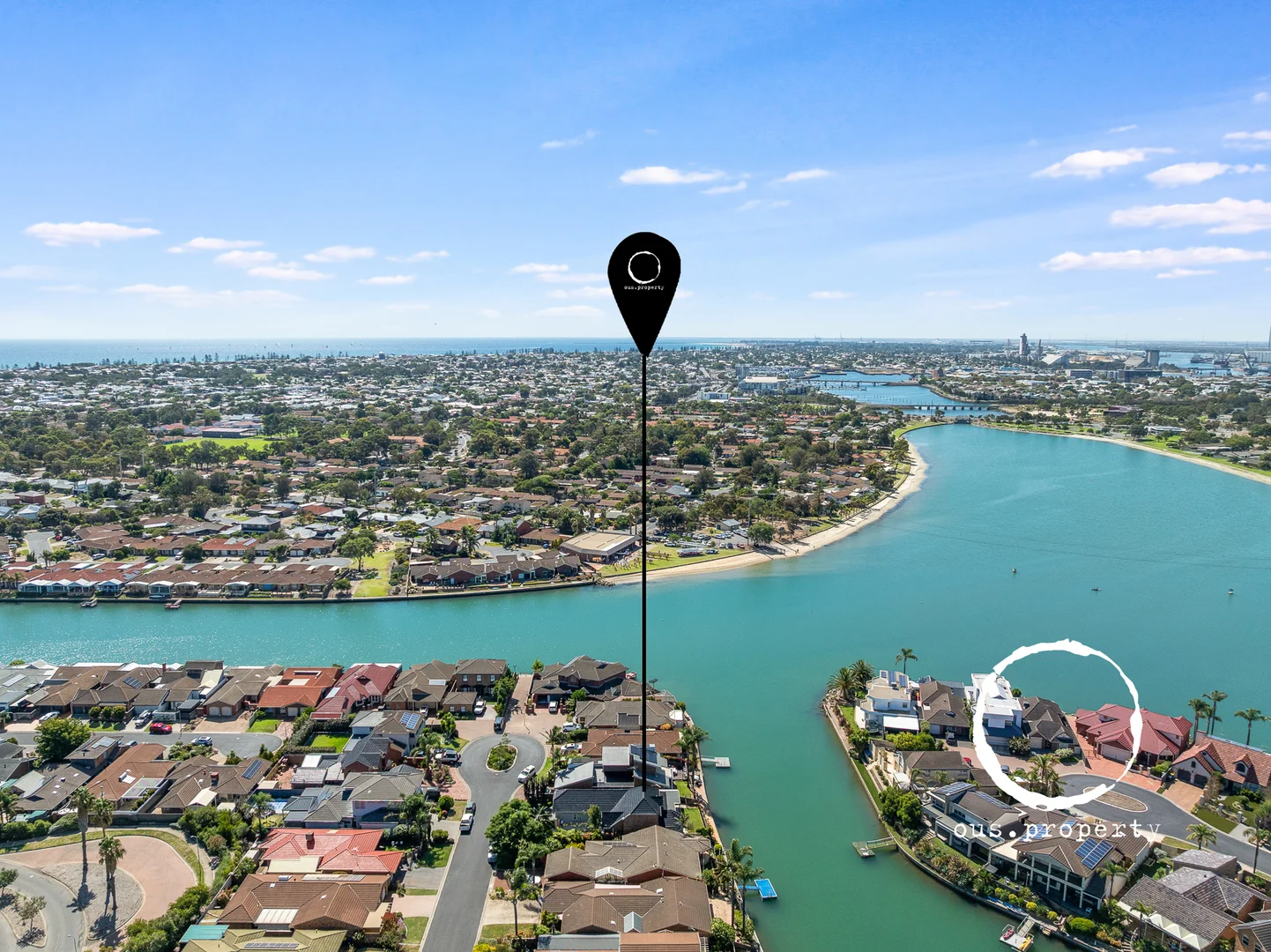 Additional image 4 of 15 McDonald Grove, West Lakes SA 5021