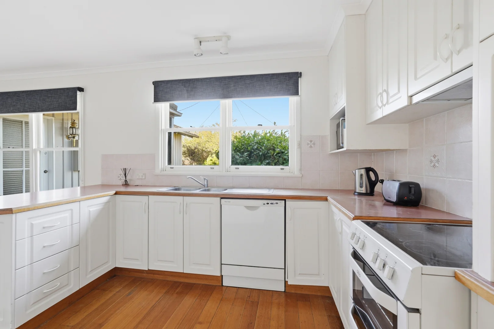 Additional image 2 of 14 Somerdale Road, Claremont TAS 7011