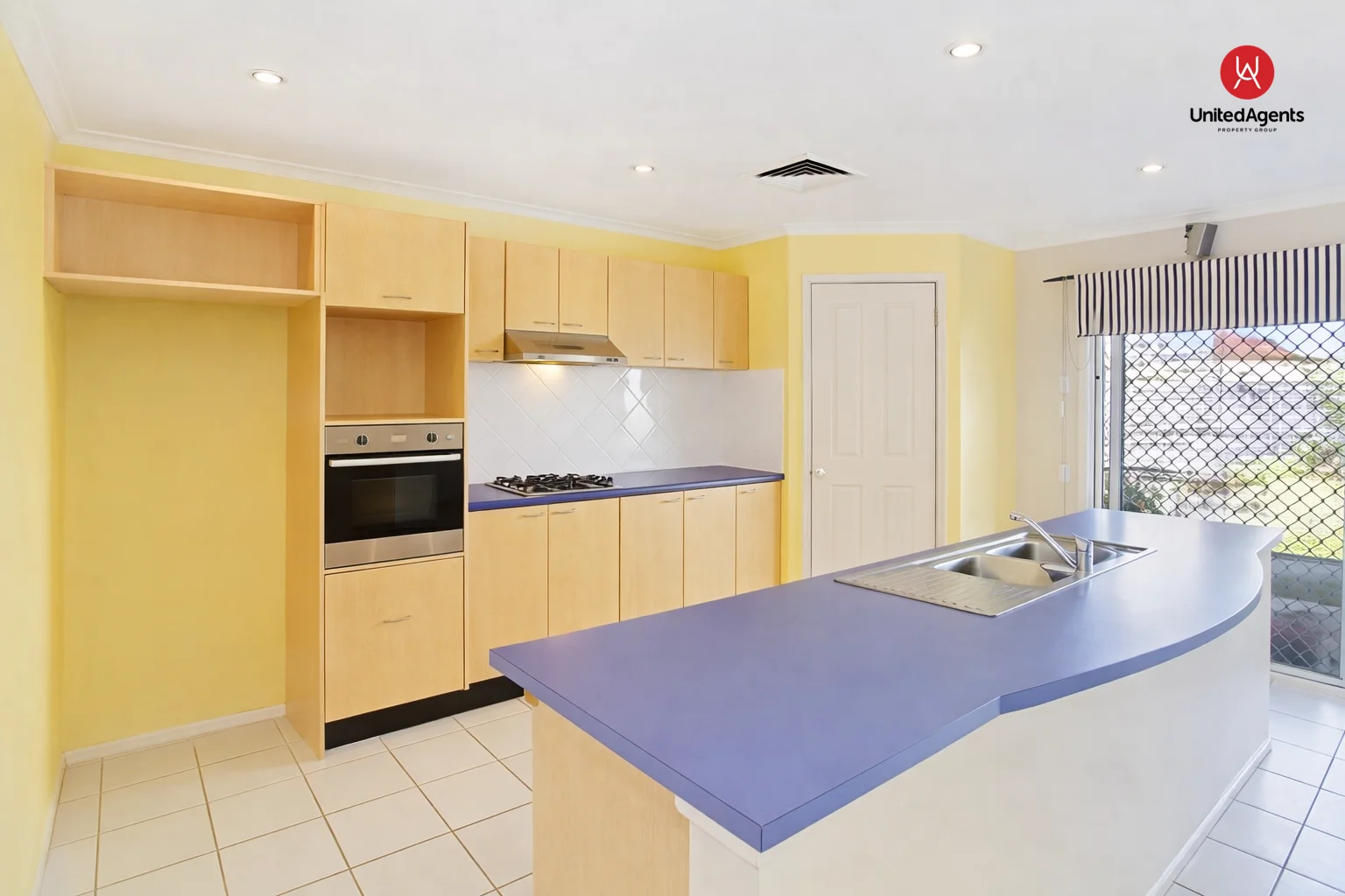 Additional image 5 of 29 Sicilia Street, Prestons NSW 2170