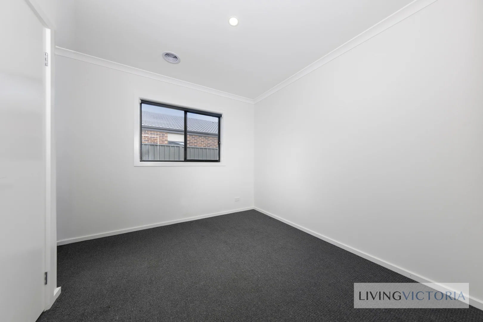 Additional image 9 of 7 Benson Drive, Werribee VIC 3030