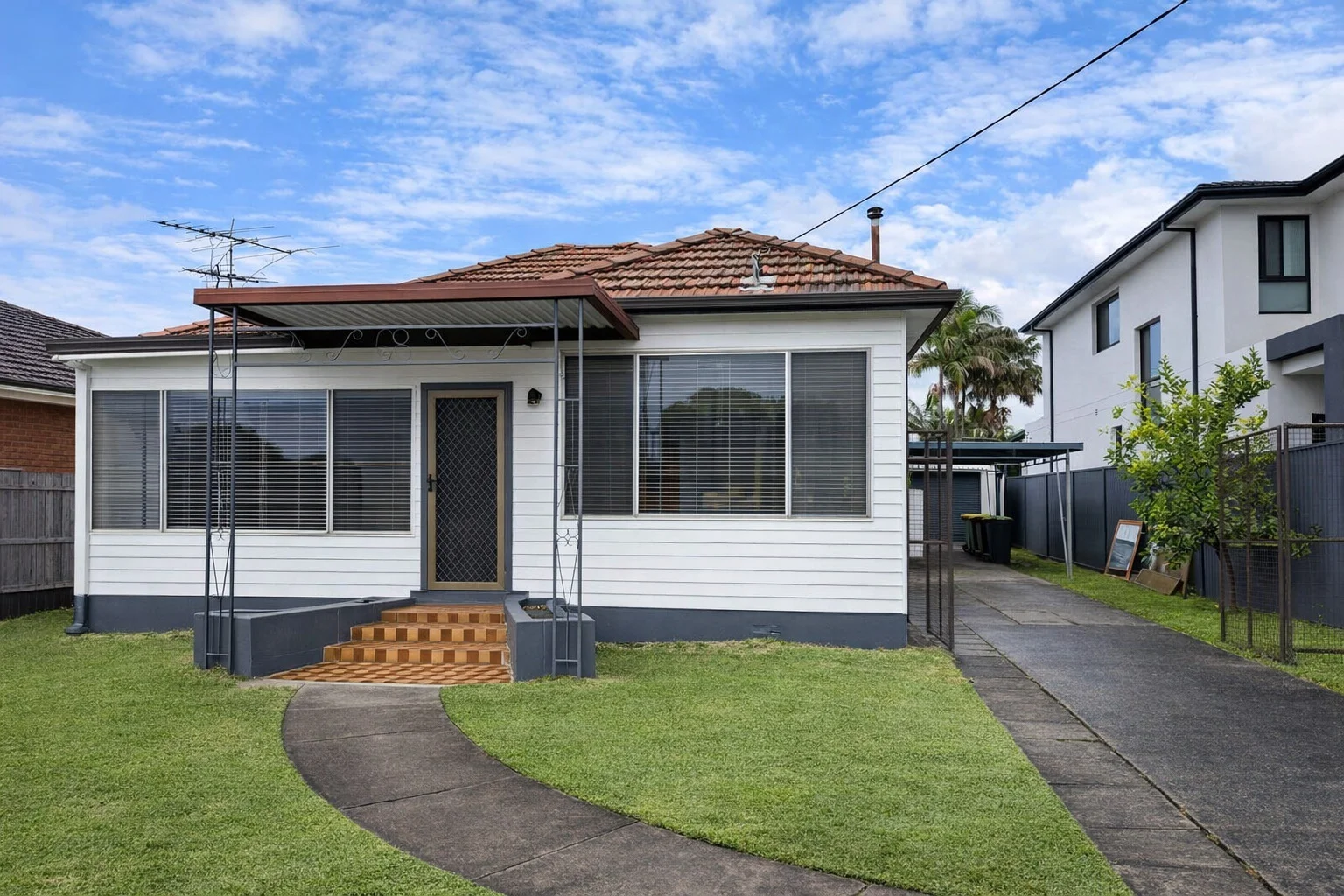 68 Macquarie Street, Greenacre NSW 2190