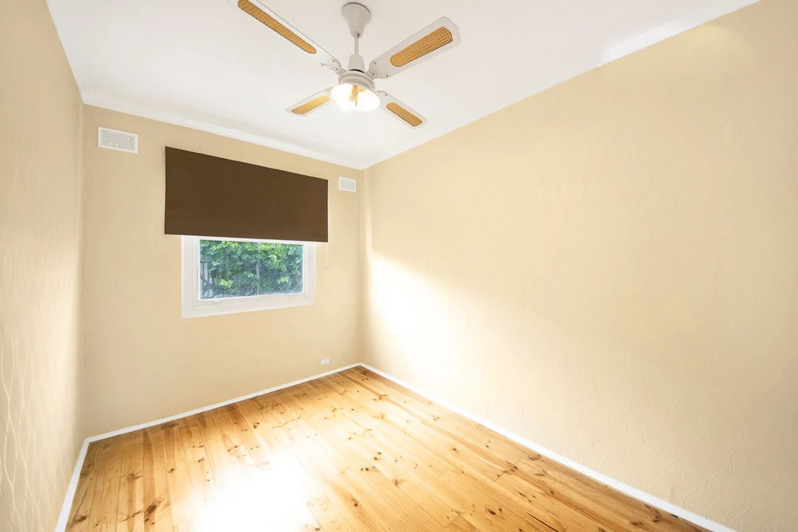 Additional image 6 of 403 Mersey Road, Taperoo SA 5017