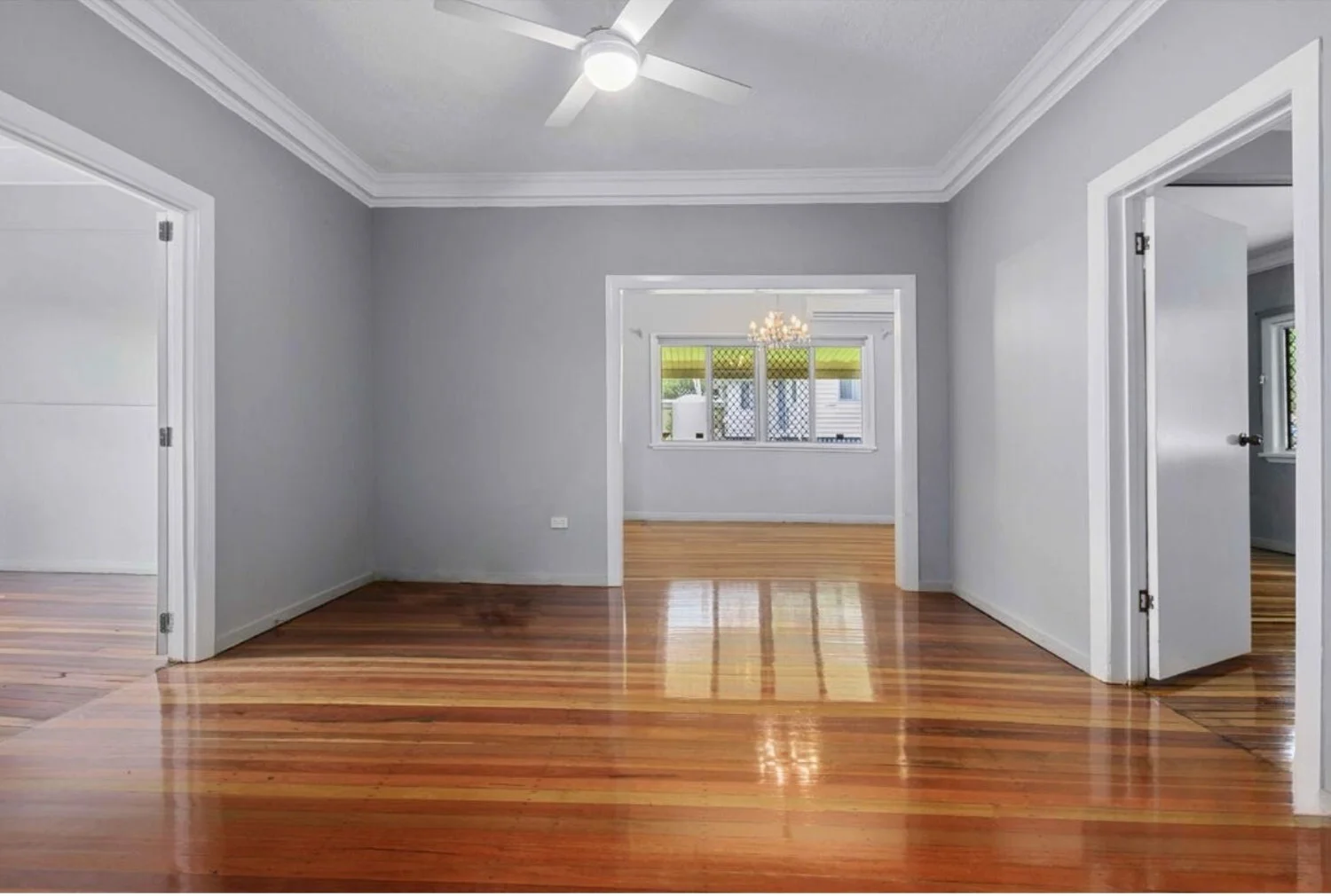 Additional image 2 of 45 BROADWATER ROAD, Mount Gravatt East QLD 4122