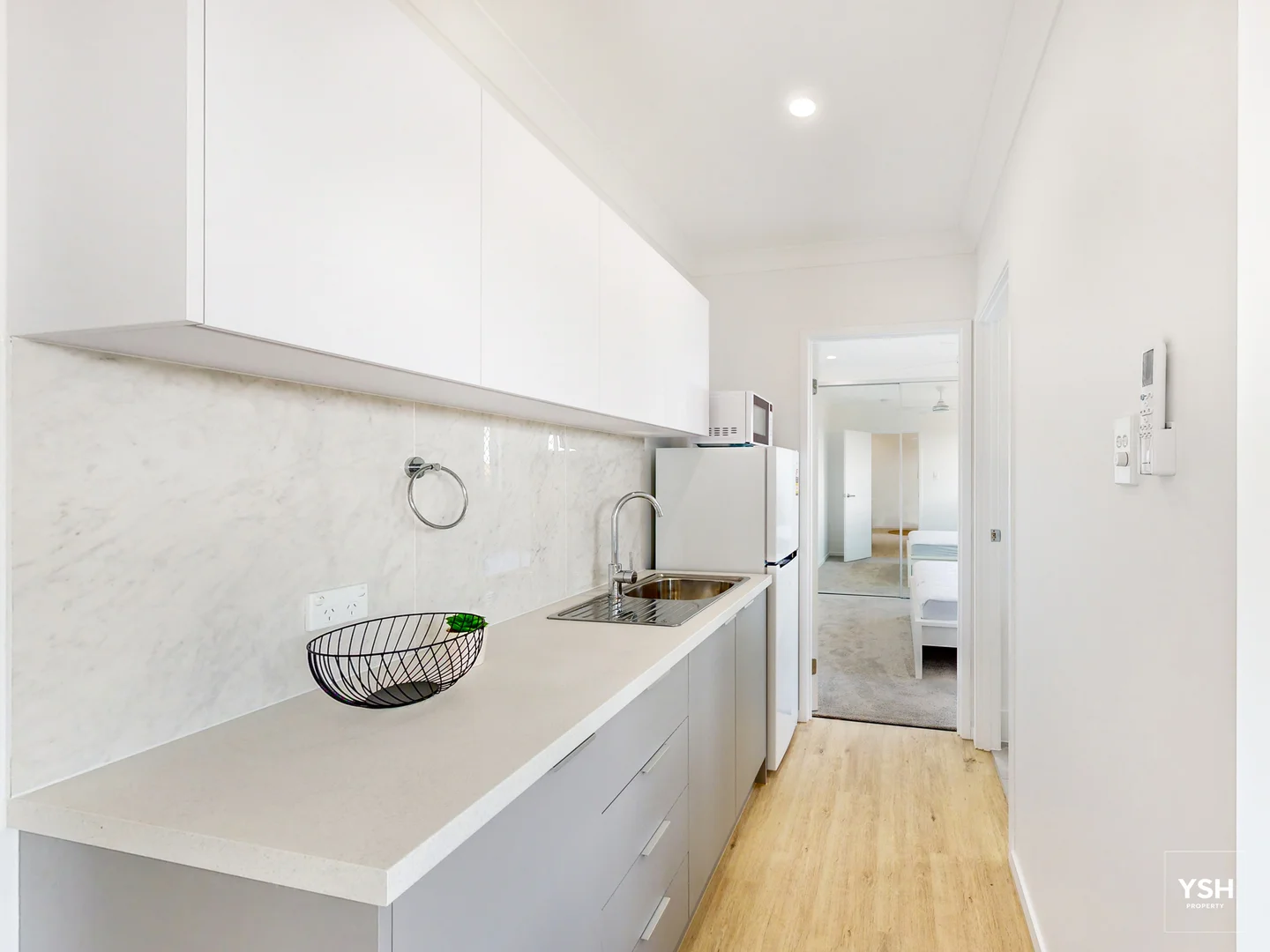 3/39 Rowe Tce, Darra QLD 4076 photo 3