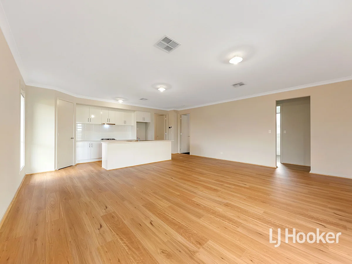 Additional image 6 of 31 Merlot Road, Angle Vale SA 5117