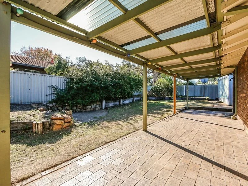 Additional image 28 of 15 Denmark Way, Warwick WA 6024
