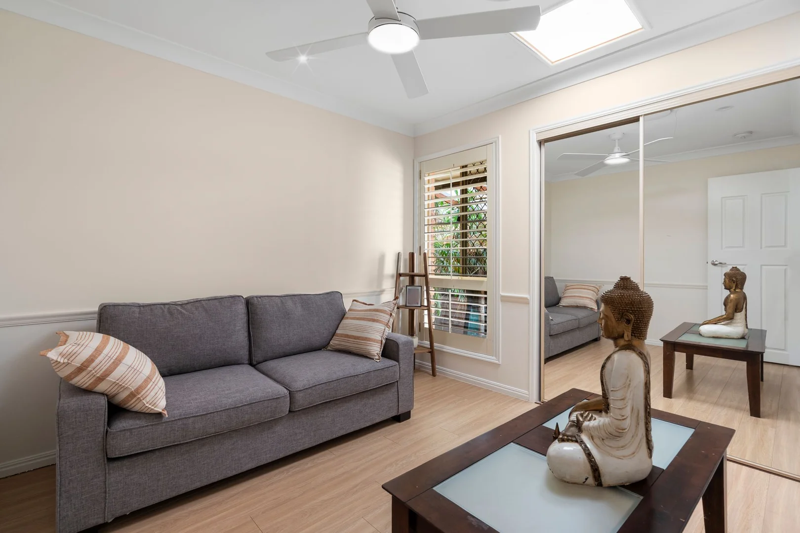 Additional image 11 of 242 Nineteenth Avenue, Elanora QLD 4221