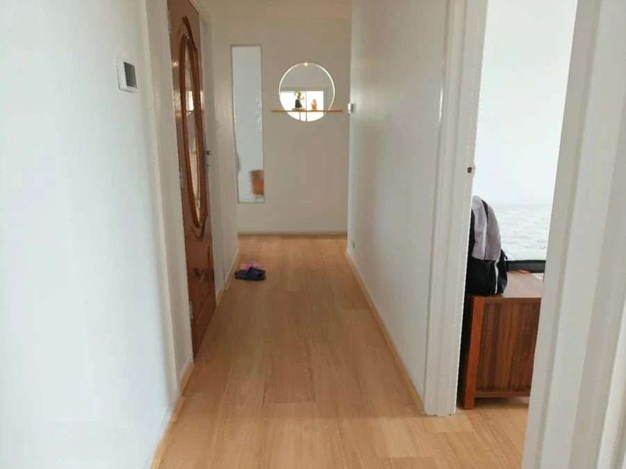 Additional image 6 of 61 Arbroath Road, Wantirna South VIC 3152