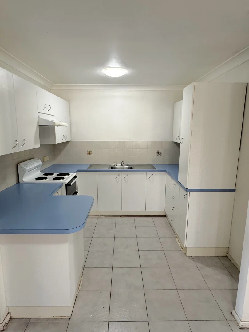 Additional image 3 of 2/23 Taylor Avenue, Thornton NSW 2322