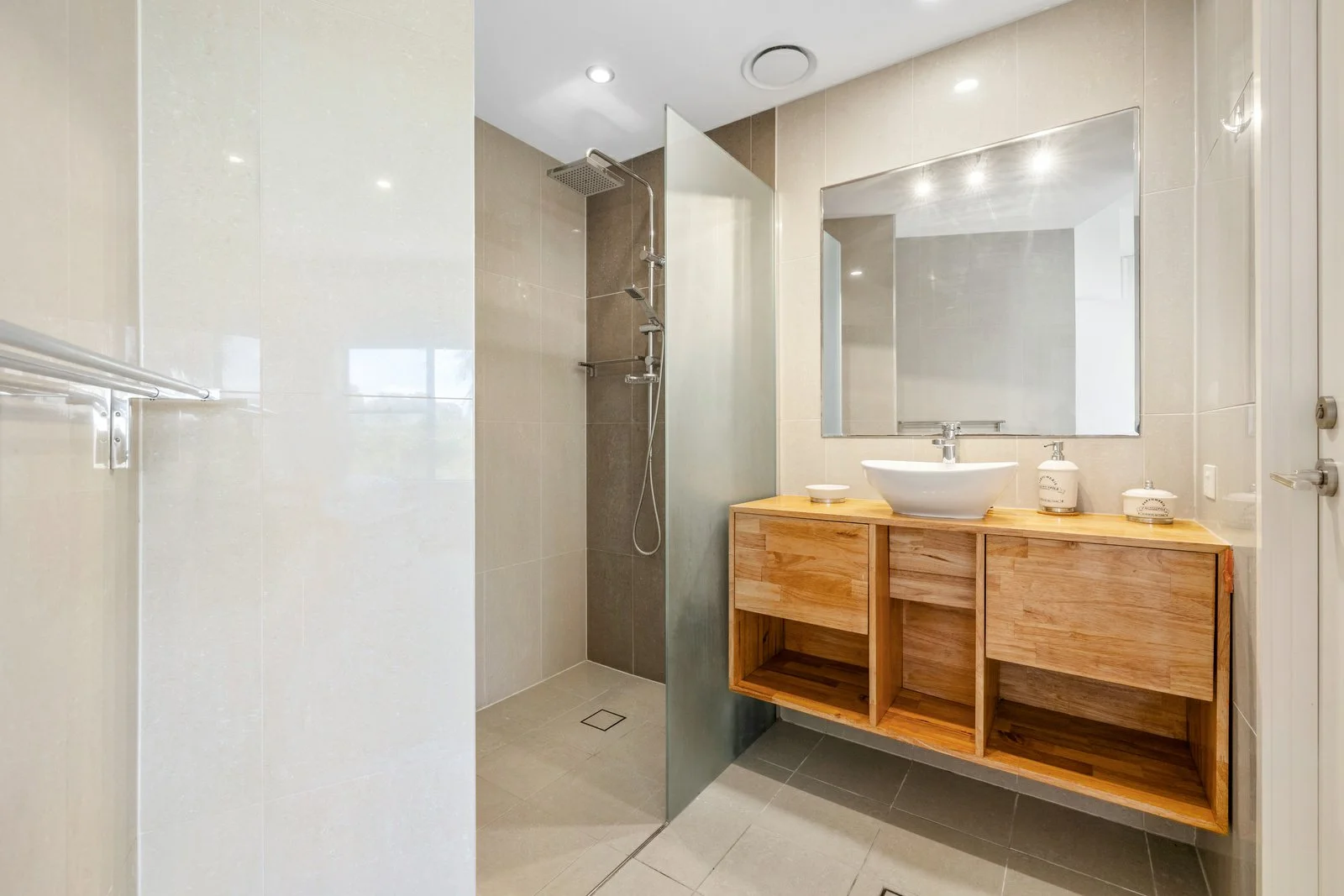 Additional image 10 of 4/144 Marine Parade, Kingscliff NSW 2487