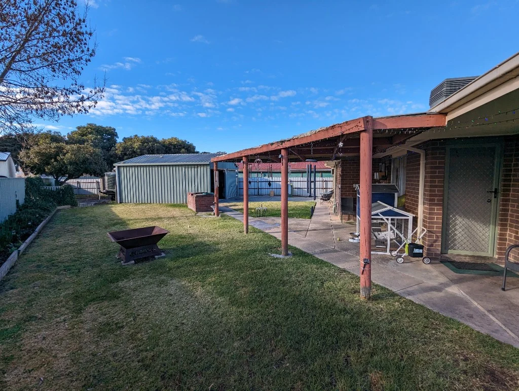 Additional image 12 of 3 Damian Court, Wodonga VIC 3690