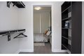 Additional image 11 of 750 N Hudson Ave Unit 2-2, Chicago, IL, 60654