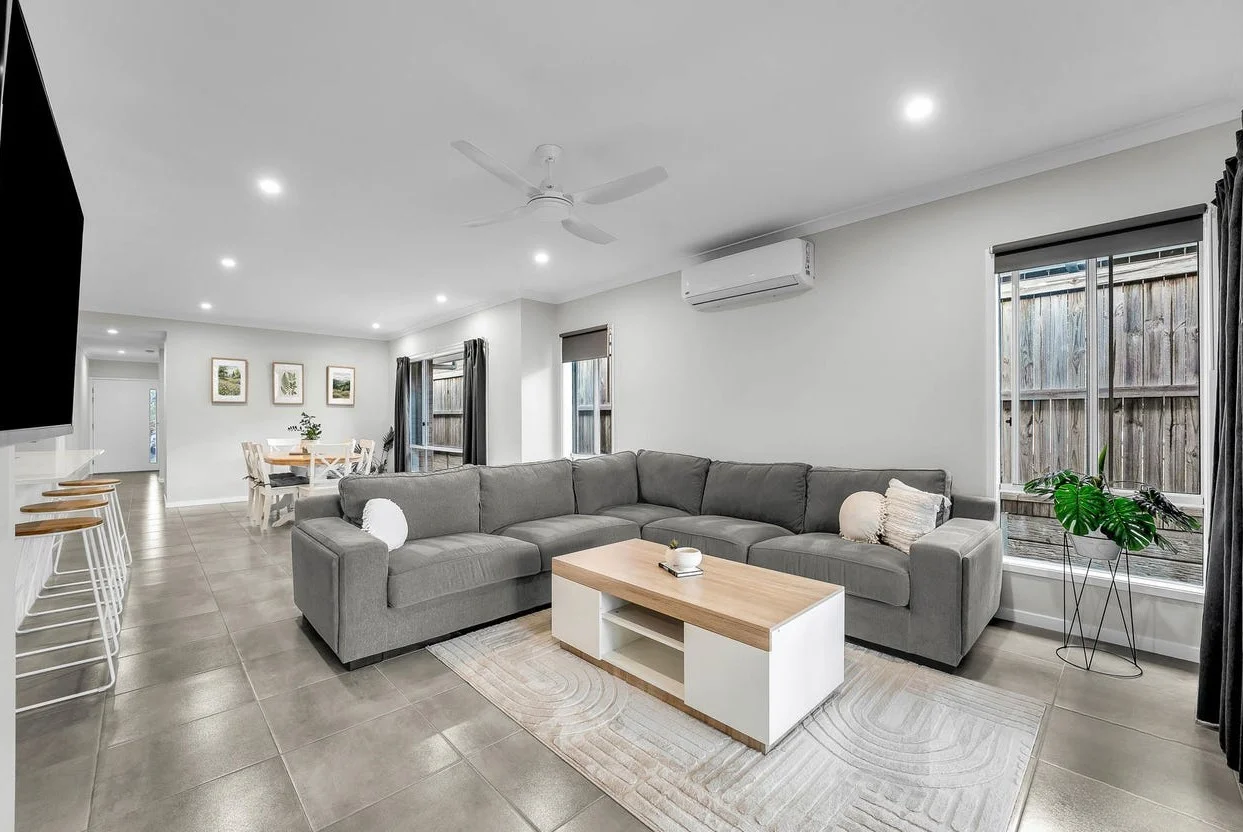 Additional image 2 of 25 Carnarvon Street, Yarrabilba QLD 4207