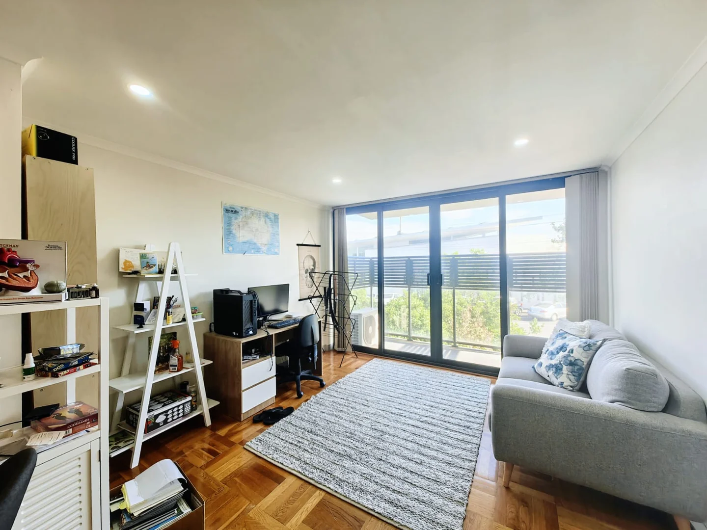 Additional image 2 of 11/28 Burton Avenue, Clayton VIC 3168
