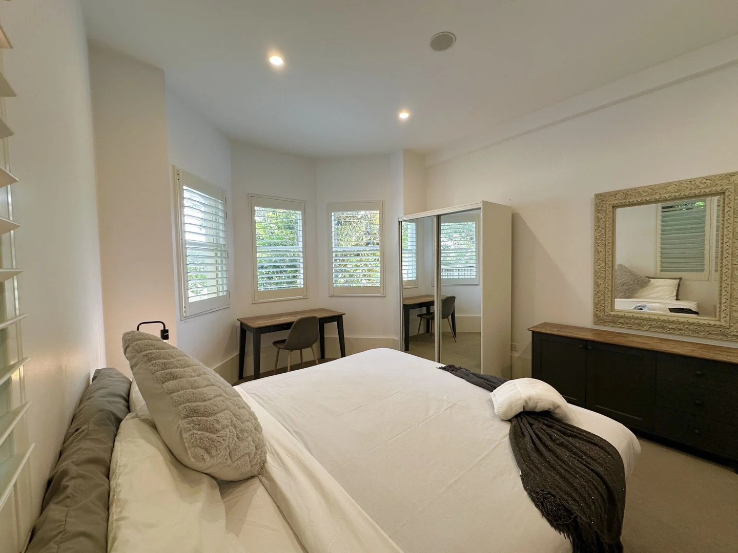 Additional image 2 of 9/42 Union St, McMahons Point NSW 2060