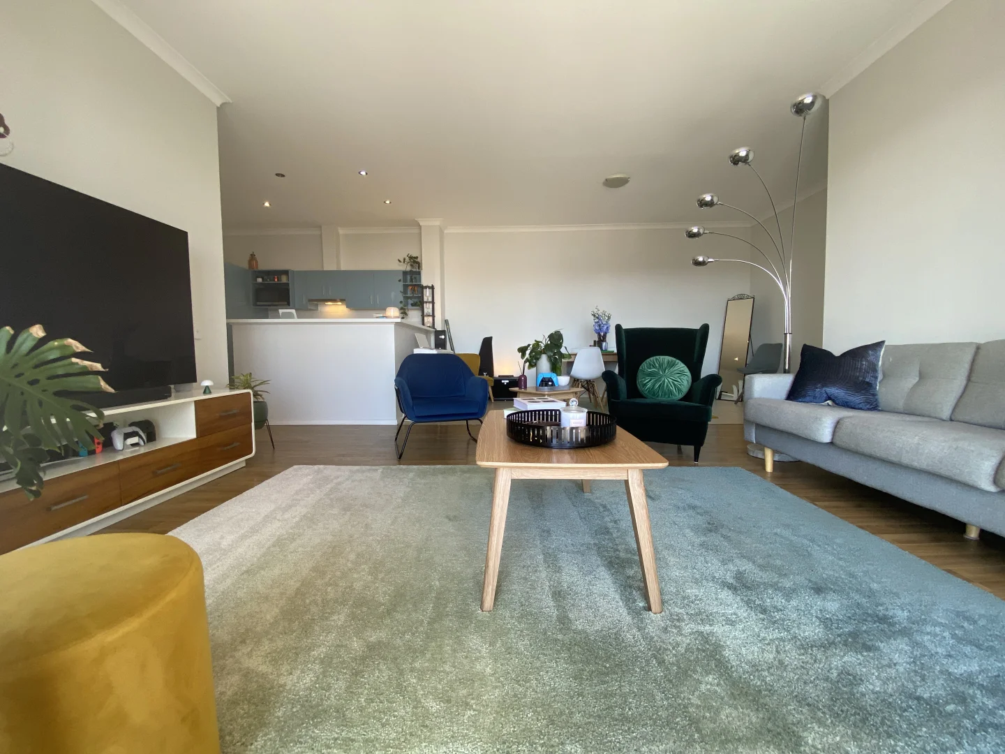 Additional image 3 of 51/134 Aberdeen Street, Northbridge WA 6003