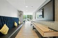 Additional image 18 of 345 E Wacker Dr Unit 3-2, Chicago, IL, 60601