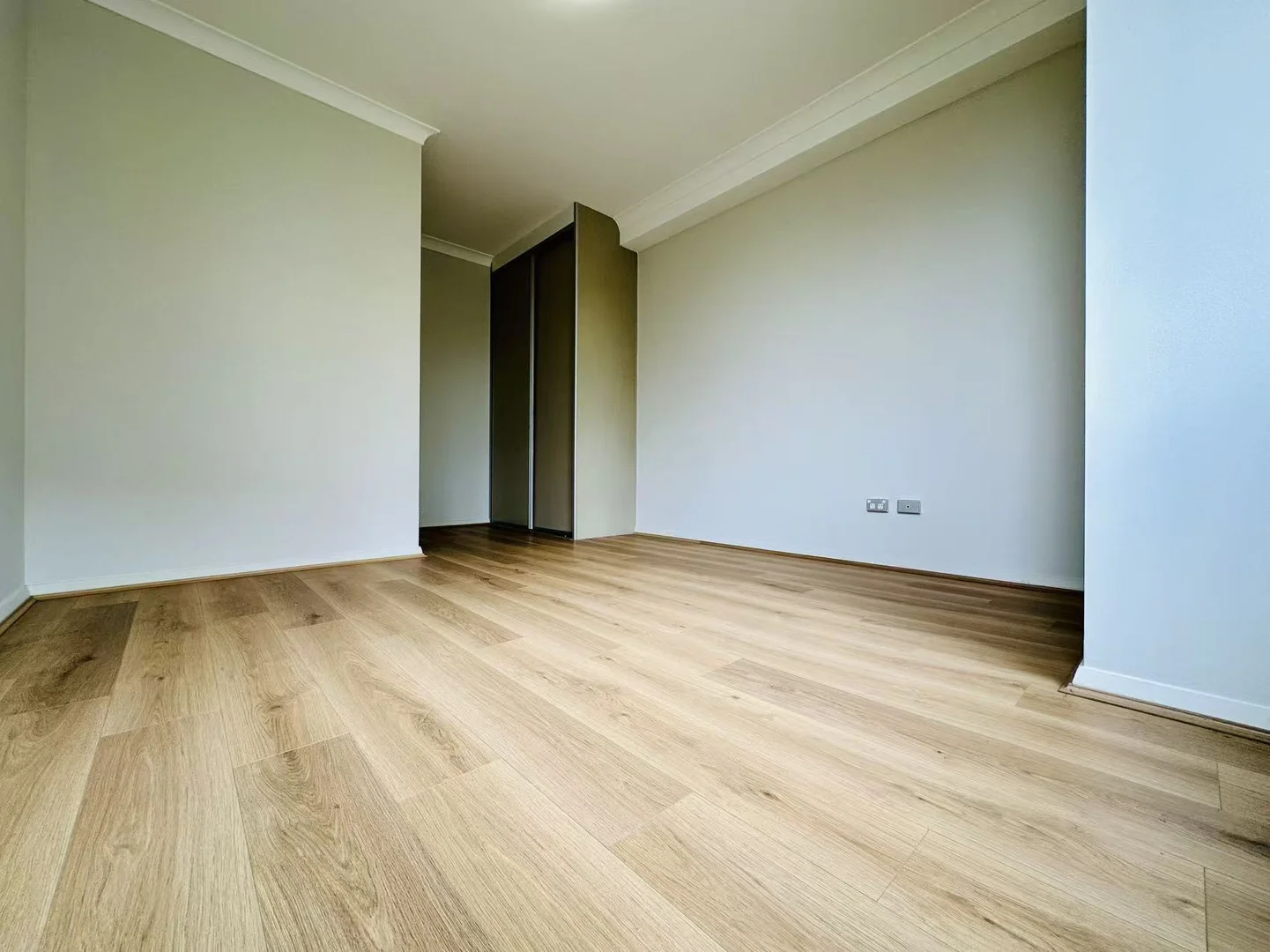 Additional image 4 of 35A/40-52 Barina Downs Road, Norwest NSW 2153