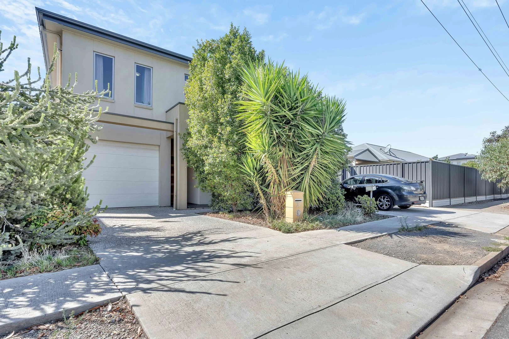 Additional image 2 of 31 Ross Street, Plympton Park SA 5038