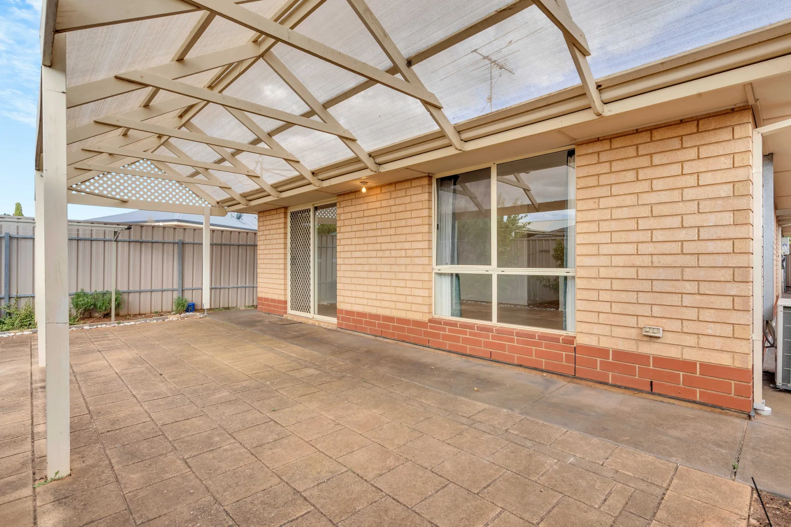 Additional image 16 of 31 Mary Crescent, Craigmore SA 5114