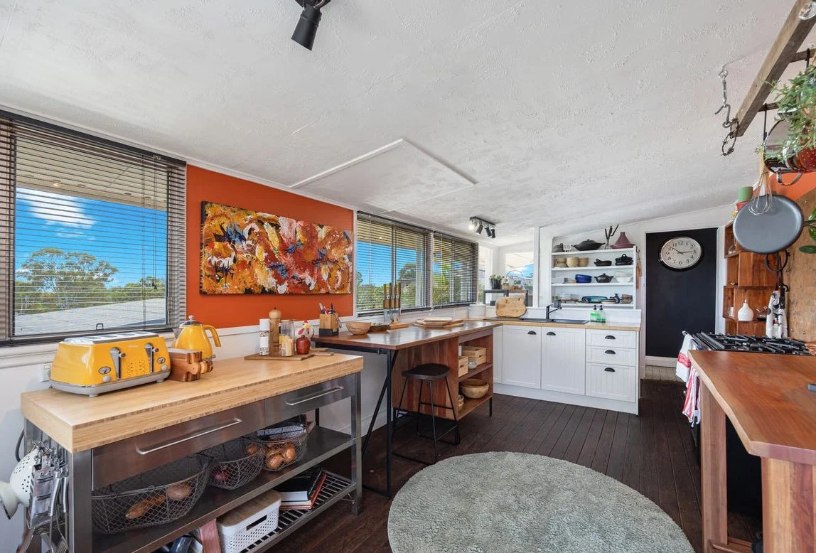 Additional image 13 of 45 Curlew Terrace, River Heads QLD 4655