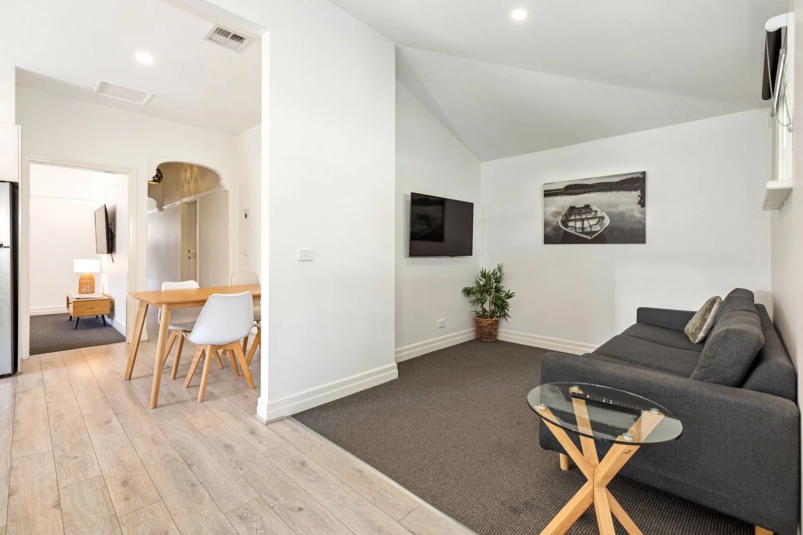 Additional image 9 of 35 Shamrock Street, Golden Square VIC 3555