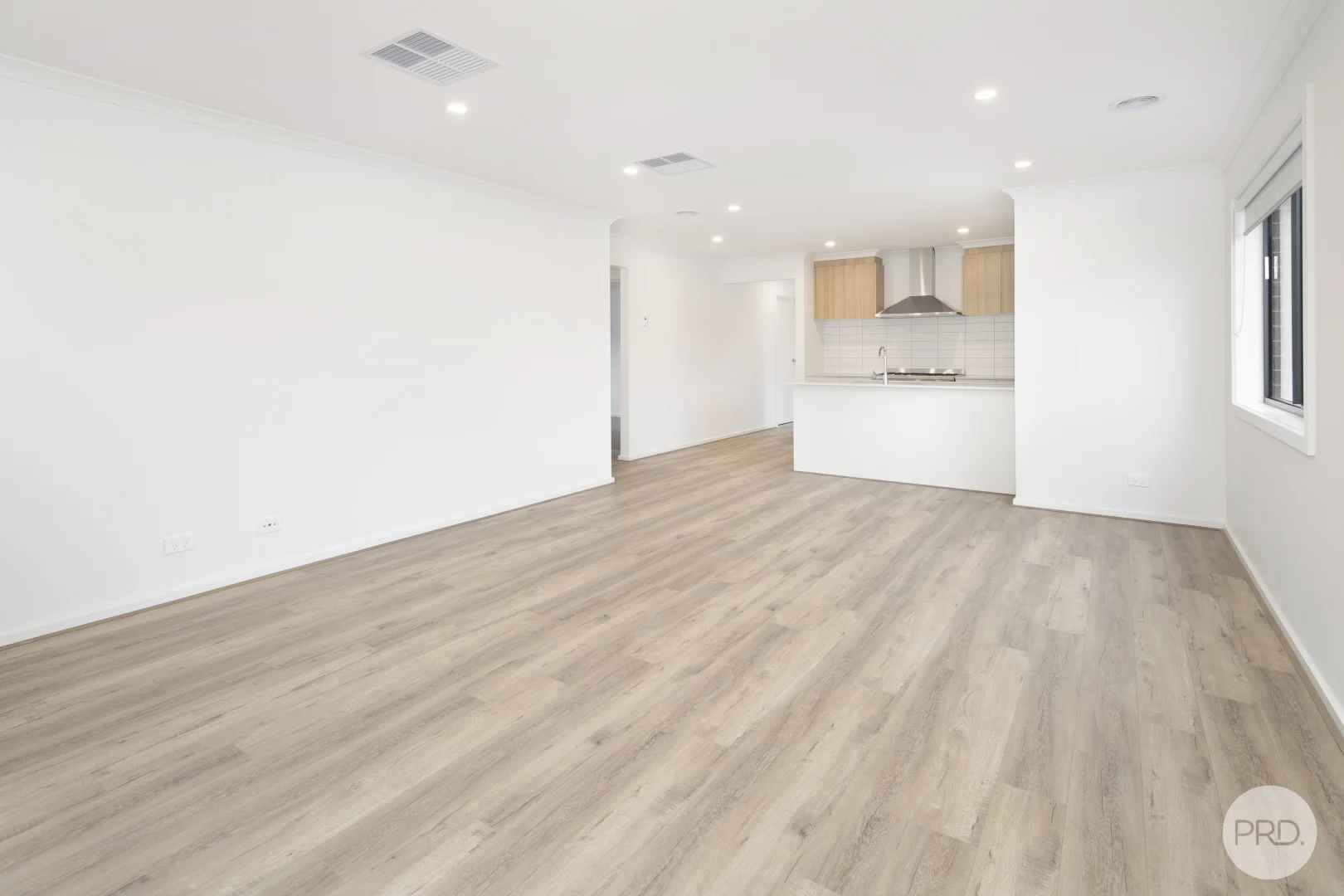 23 Webb Road, Bonshaw VIC 3352 photo 5