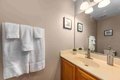 Additional image 13 of 2484 Warm Springs Ln Unit 1285077P, Naperville, IL, 60564