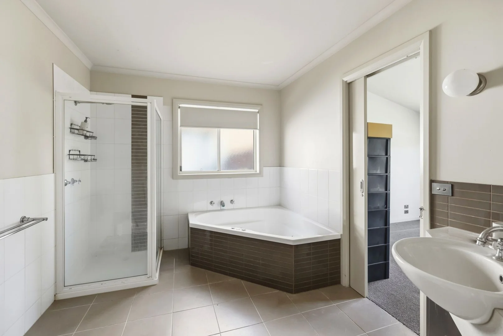 Additional image 5 of 2/8 Younger Street, Bacchus Marsh VIC 3340