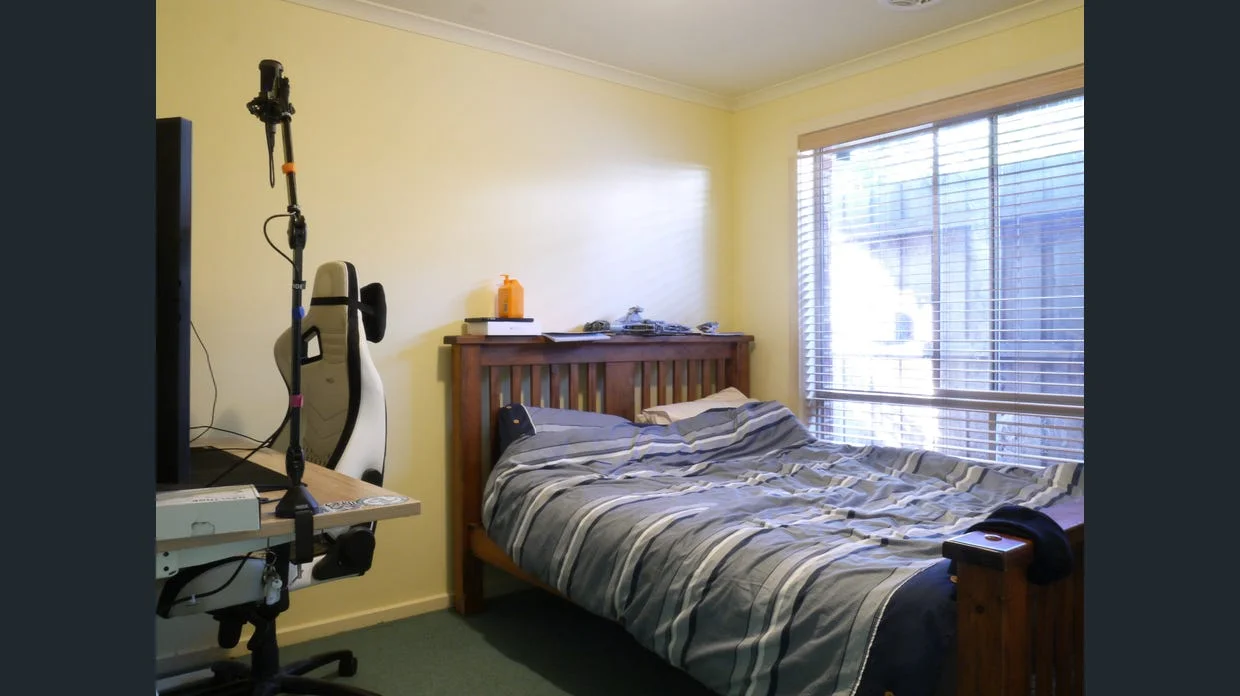 Additional image 6 of 2/50 Tobruk Avenue, Heidelberg West VIC 3081